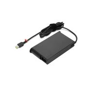 Lenovo Adattatore CA Lenovo Legion da 230 W Slim CE - GX20Z46306