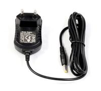 Adattatore CA tipo C da 5 V 500 mA