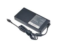 Adattatore CA USB 230 W Da 20 V 11,5 A, Compatibile Con Lenovo, Compatibile Con Legion, Y740 Y920 Y540 P70 P71 P72 P73 Y7000 Y7000P Y9000K A940 Caricabatterie 00HM626(No power cord)