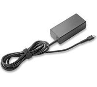ADATTATORE CA USB-C DA 45 W. 45 W NEW