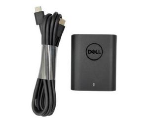 Adattatore CA USB-C da 65 W NEW