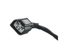 Adattatore Cablaggio Connettore Cavo Adattatore Alimentazione Cablaggio BL3Z-14A