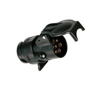 LAMPA 38990 Spina rimorchio
