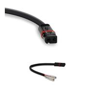 ADATTATORE CABLAGGIO FRECCE BMW R 1250 GS ADVENTURE 1250 2018 2023