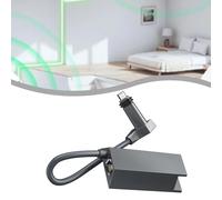 Adattatore Cablato per Starlink Satellite Internet v2 Migliorato Supporto Multi