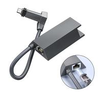 Adattatore Cablato per Starlink Satellite Internet v2 Migliorato Supporto Multi