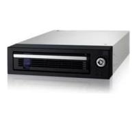 Adattatore caddy Icy Dock per SSD e HDD con garanzia 24 mesi