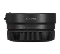 [Pronta consegna] Adattatore Canon EF-EOS R