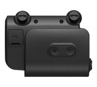 Canon POWER ZOOM ADAPTER PZ-E2