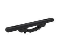 Adattatore Caprock Crossbar per Thule Caprock