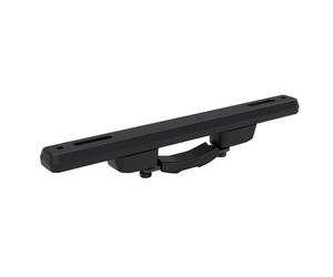 Adattatore Caprock Crossbar per Thule Caprock