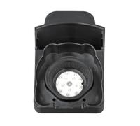 Adattatore capsula compatibile Lavazza A modo mio per macchina da caffè DIGIQUEST COFFY