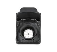 Adattatore capsula compatibile Lavazza Blue® per macchina da caffè Digiquest COFFY