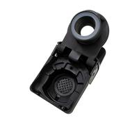 Adattatore capsula compatibile Nespresso® per macchina da caffè DIGIQUEST COFFY