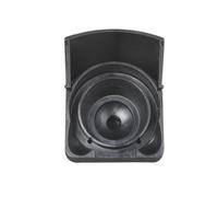 Adattatore Capsule Compatibile Nescafé® Dolce Gusto® per macchina da caffè DIGIQUEST COFFY