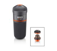Kit Wacaco DG per Nanopresso