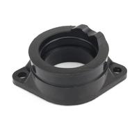 Adattatore Carb Adattatore Per Interfaccia Carburatore E Collettore Di Aspirazione Per Suzuki GN250 DR250 TU250 GN DR TU 250 Kit Ricambio Giunto Di Avvio Del Carburatore