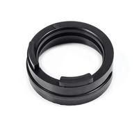 Adattatore Carburatore Adattatore Interfaccia Carburatore Per Per Vulcan 800 VN800E Drifter 2000-2006 Giunto Collettore Di Aspirazione Collettore Manicotto