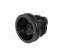 ADATTATORE CARBURATORE PER OLEOMAC 136, 140 (50050010)