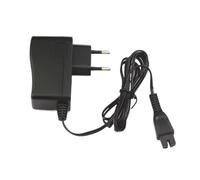 Adattatore Caricabatteria 30V 0,6A, Compatibile Con Karcher, FC 5 Cordless/VC 5 Cordless/FC 7 Cordless, Spina Di Alimentazione UE (NON For Modelli VC5 Con 18V)