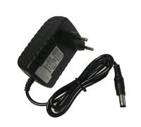 Adattatore Caricabatteria CA/CC 20 V 1 A 1,2 A, Compatibile Con Proscenic, Robot Spazzante LDS R2 LDS M6 M7 Smart 800T, Adattatore For Aspirapolvere(UK Plug)