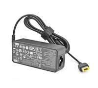 Adattatore caricabatteria CA for computer 20 V 2,25 A 45 W(EU)