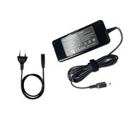 Adattatore caricabatteria CA for laptop 20V 4,5A 90W