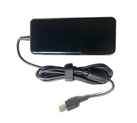 Adattatore caricabatteria CA for laptop 20V 4,5A 90W(US Power Cord)