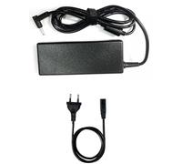 Adattatore caricabatteria CA for laptop da 19,5 V 4,62 A 90 W