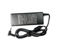 Adattatore caricabatteria CA for laptop da 19,5 V 4,62 A 90 W