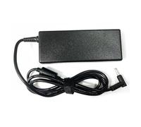 Adattatore caricabatteria CA for laptop da 19,5 V 4,62 A 90 W