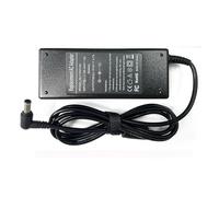 Adattatore caricabatteria CA for laptop da 19,5 V 4,7 A 90 W 6,5 x 4,4 mm