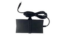 Adattatore caricabatteria CA for laptop da 19,5 V 6,7 A 130 W