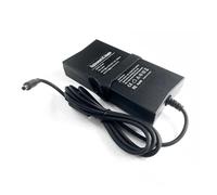 Adattatore caricabatteria CA for laptop da 19,5 V 6,7 A 130 W(EU Power Cord)