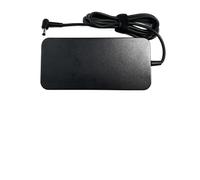 Adattatore caricabatteria CA for laptop da 19,5 V, 7,7 A, 150 W