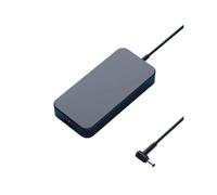 Adattatore caricabatteria CA for laptop da 19,5 V, 7,7 A, 150 W(Without Power cord)