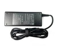 Adattatore caricabatteria CA for laptop da 19 V 4,74 A 90 W