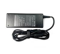 Adattatore caricabatteria CA for laptop da 19 V 4,74 A 90 W