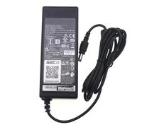 Adattatore caricabatteria CA switching 19V 4,74A 90W(EU Plug)