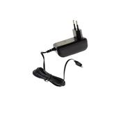 Adattatore Caricabatteria Con Spina UE, Compatibile Con SOGO, ASP-SS-16170 3 In 1, Accessori For Aspirapolvere Senza Fili