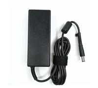 Adattatore caricabatteria for laptop 19V 4,74A 90W 7,4 * 5,0mm