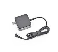 Adattatore caricabatteria for laptop 20V 2,25A 45W 4,0 * 1,7MM(US)