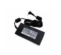 Adattatore caricabatteria for laptop 230W 19,5V 11,8A 5,5 * 2,5MM(ADAPTER)