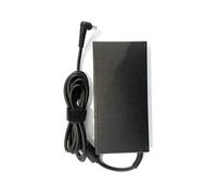 Adattatore caricabatteria for laptop ADP-150VB da 19,5 V, 7,7 A, 150 W, 5,5 x 2,5 mm