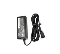 Adattatore caricabatteria for laptop CA da 45 W, 19 V, 2,37 A, 5,5 x 1,7 mm(Adapter)
