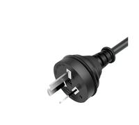 Adattatore caricabatteria for laptop CA da 90 W, 19 V, 4,74 A(AU)