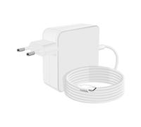 Adattatore caricabatteria for laptop PD da 61 W e 20,3 V UC