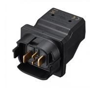 Adattatore Caricabatteria Shimano Steps SM-BTE80 per Batterie BT-E8035 E-Bike