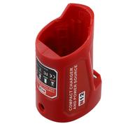 Adattatore Caricabatterie 12V 3A Porta DC 5V 2.1A Porta USB Design Compatto