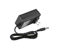 Adattatore Caricabatterie CA/CC 27 V 0,5 A 500 MA Compatibile Con Alimentatore For Aspirapolvere Senza Fili Bosch, Serie 4 Flexxo 21,6 V BCH3P210(US plug)